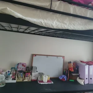 Single bunk bed - Image 5