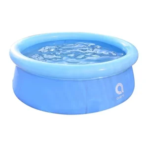 Avenli pool (used, missing pump)