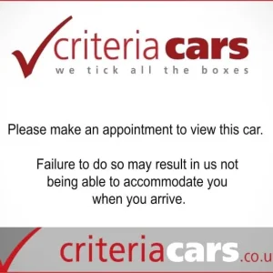 2011 Renault Wind 1.1 GT-Line TCE Convertible Manual - Image 2