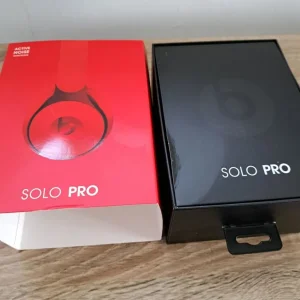 Beats solo pro - Image 2