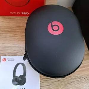 Beats solo pro - Image 3