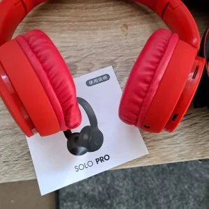 Beats solo pro - Image 5