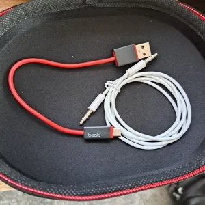 Beats solo pro - Image 6