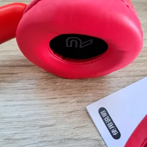Beats solo pro - Image 7