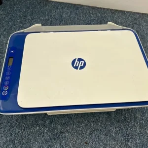HP DeskJet 2600 Printer