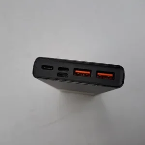 POWER BANK 22.5W - Image 2