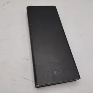 POWER BANK 22.5W - Image 3