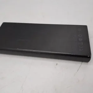 POWER BANK 22.5W - Image 4