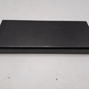 POWER BANK 22.5W - Image 5
