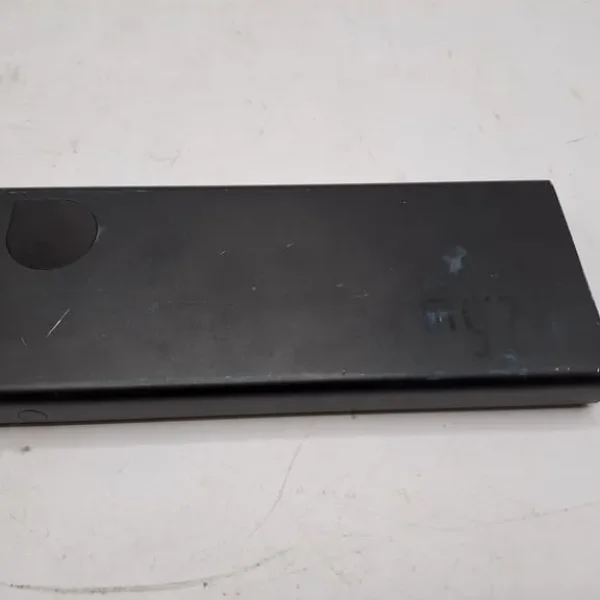 POWER BANK 22.5W