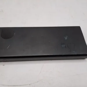 POWER BANK 22.5W