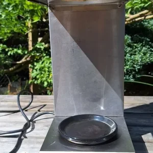Hobart MC7-38 Filter Coffee Machine