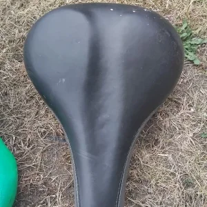 Bike seats - Image 4