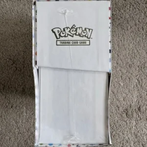 Pokémon Center Exclusive Elite Trainer Box 151 ETB Sealed New - Image 4