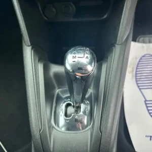 2014 Peugeot 208 1.4 e-HDi Active Hatchback - Image 3