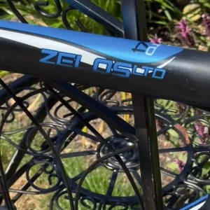 21inch Carerra road bike - Image 6