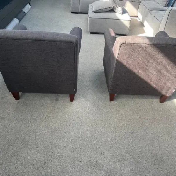 Occasional Chairs