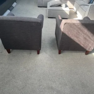 Occasional Chairs
