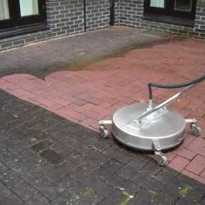 Jet wash and car valeting services - Image 5