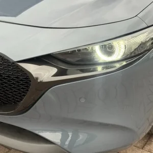 2024 Mazda3 Takumi Hatchback 2.0L Petrol Manual - Image 4