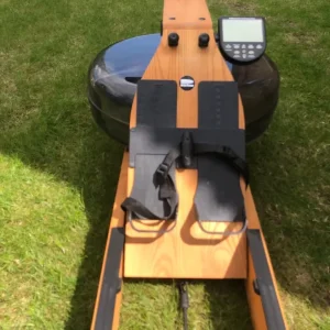 Water rower series IV - Image 2