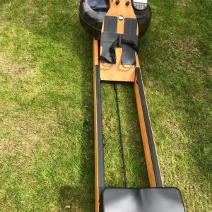 Water rower series IV - Image 3