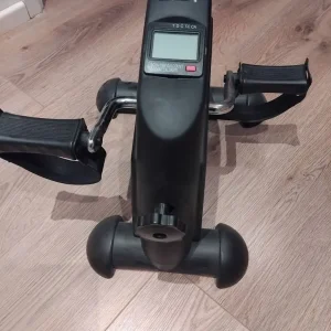 REDUCED pedal machine - Image 2