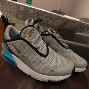 Nike air trainers