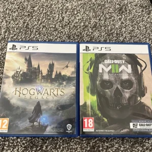ps5 disc edition - Image 3