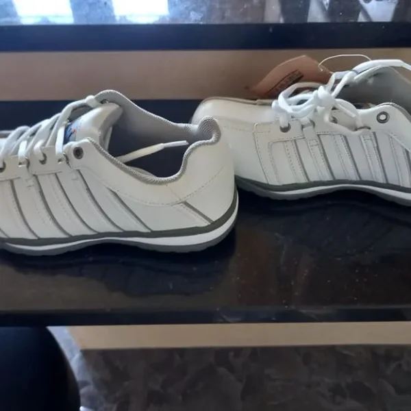 Portwest Safety Trainers UK 9 EU 43