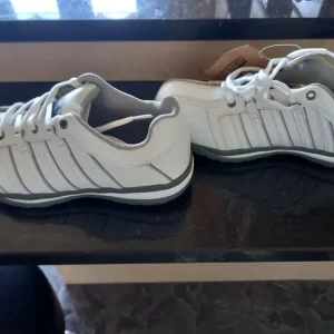 Portwest Safety Trainers UK 9 EU 43