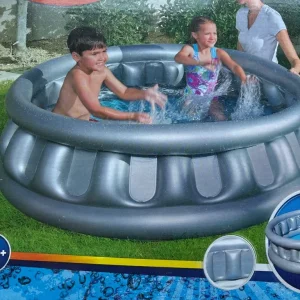 Kids swimming pool