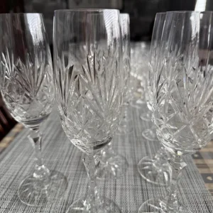 Drink glassed - Image 3