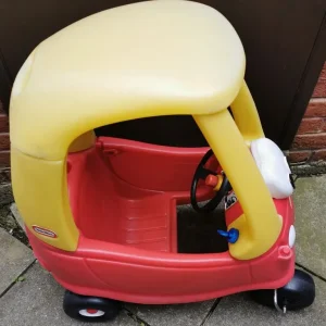 kids toys collection - Image 2