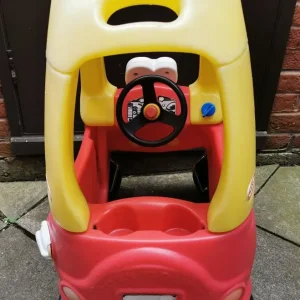 kids toys collection - Image 3