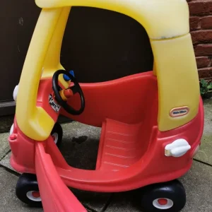 kids toys collection - Image 4