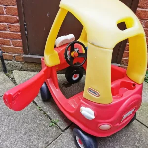 kids toys collection - Image 5
