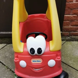 kids toys collection