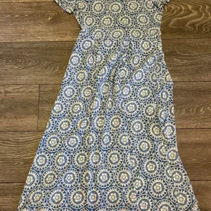 Womens Seasalt Cornwall Dress, size 10