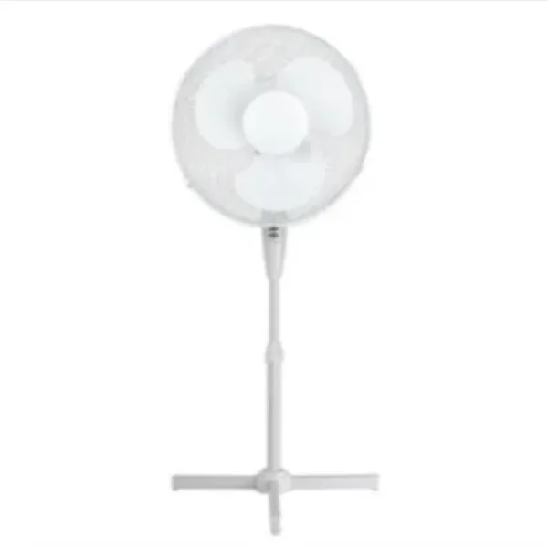 16-inch ceiling fan