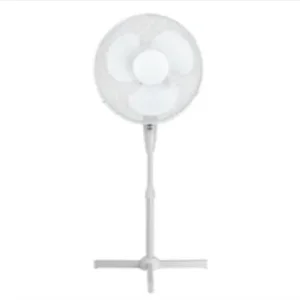 16-inch ceiling fan