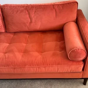 Swyft Model 02 3-seater sofa - Image 4