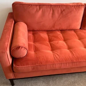 Swyft Model 02 3-seater sofa - Image 5