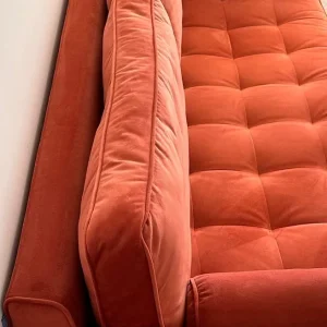 Swyft Model 02 3-seater sofa - Image 7