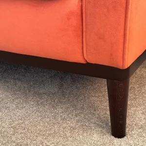 Swyft Model 02 3-seater sofa - Image 8