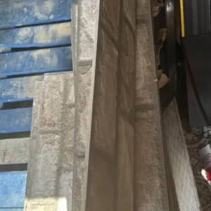 Tiles - Image 2