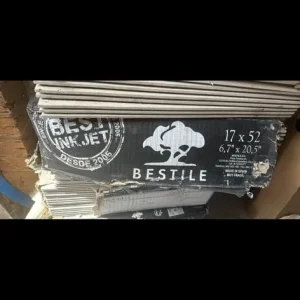 Tiles - Image 4