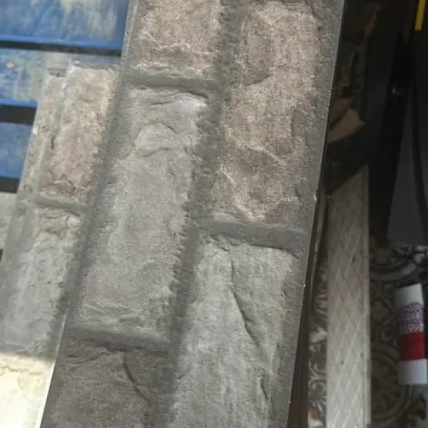 Tiles