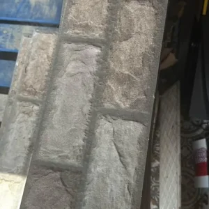 Tiles
