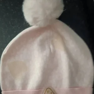 A'dee coat and hat size 12 brand new with tags - Image 7